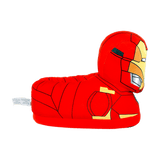 iron man 3