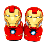 iron man 7