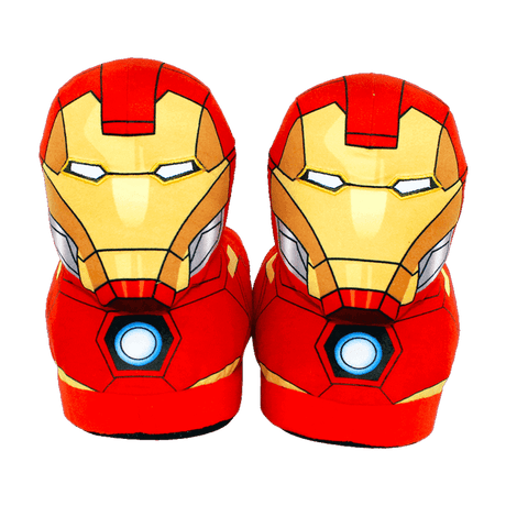 iron man 7