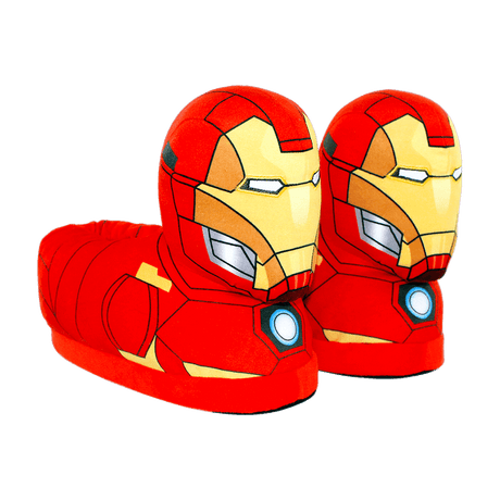 iron man 8