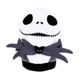 Jack Skellington Slippers