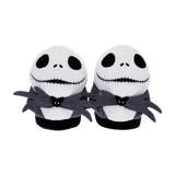 Jack Skellington Slippers
