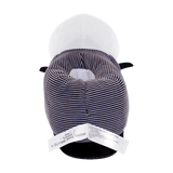 Jack Skellington Slippers