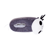 Jack Skellington Slippers