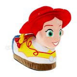 Jessie Slippers