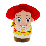 Jessie Slippers