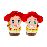Jessie Slippers