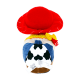 Jessie Slippers