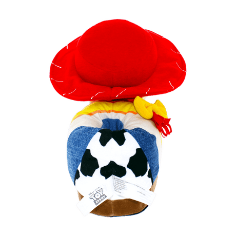 Jessie Slippers