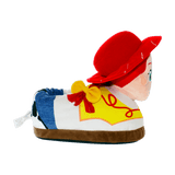 Jessie Slippers