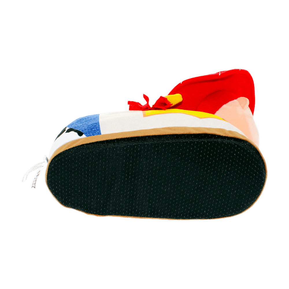 Jessie Slippers