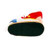Jessie Slippers