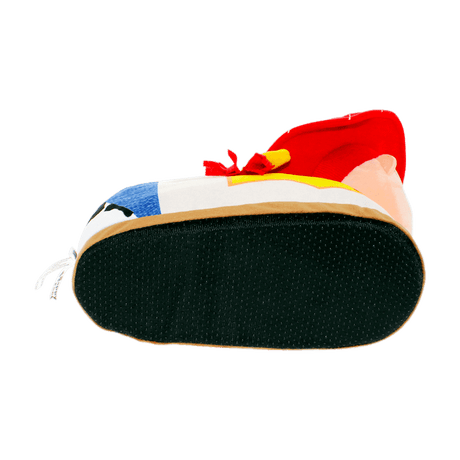 Jessie Slippers