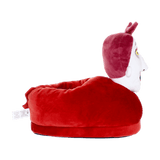 Lock Slippers