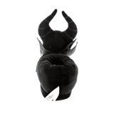 Maleficent Slippers
