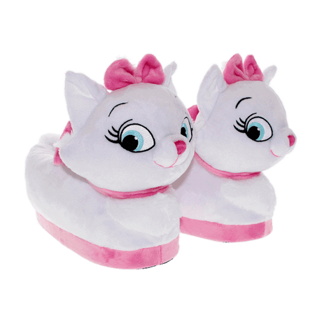 Marie Slippers