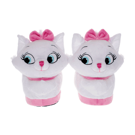Marie Slippers