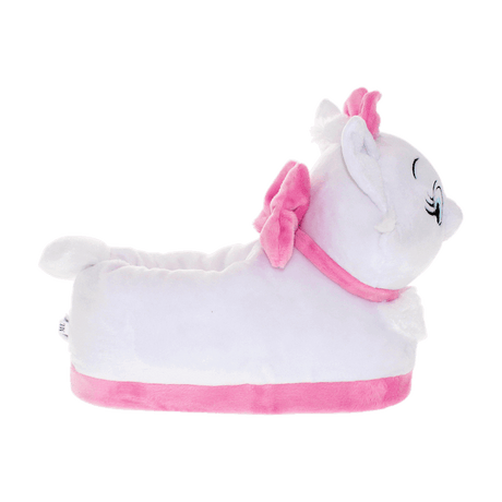 Marie Slippers