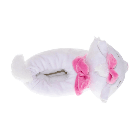 Marie Slippers