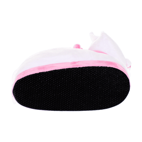 Marie Slippers