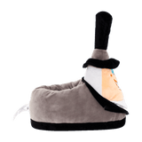 Mayor Slippers