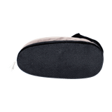 Mayor Slippers