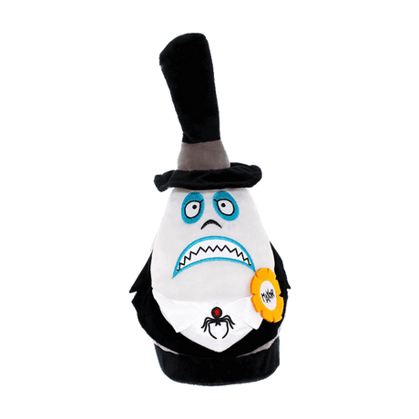 Mayor Slippers