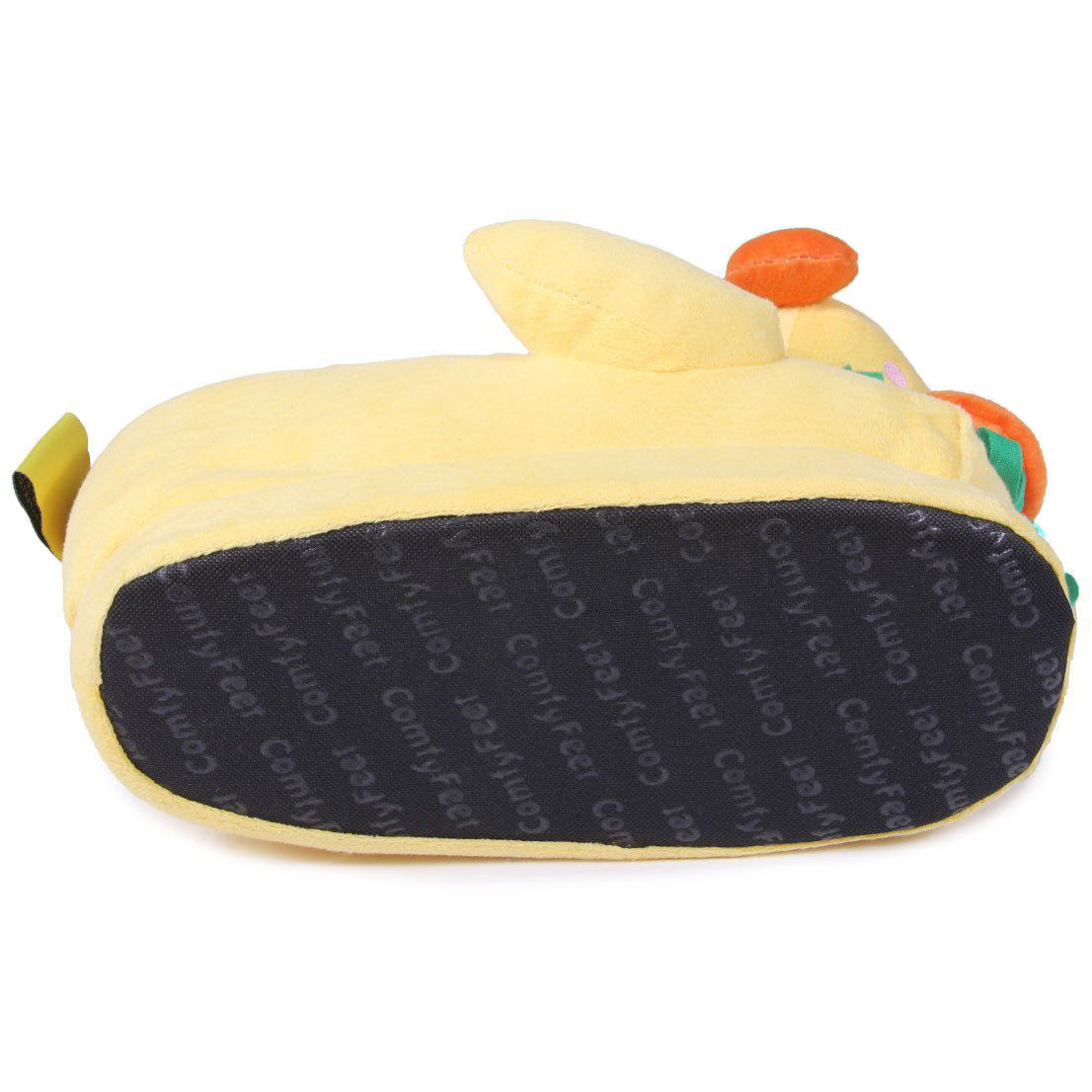 Duck Comfy Animal Slippers