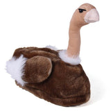 Ostrich