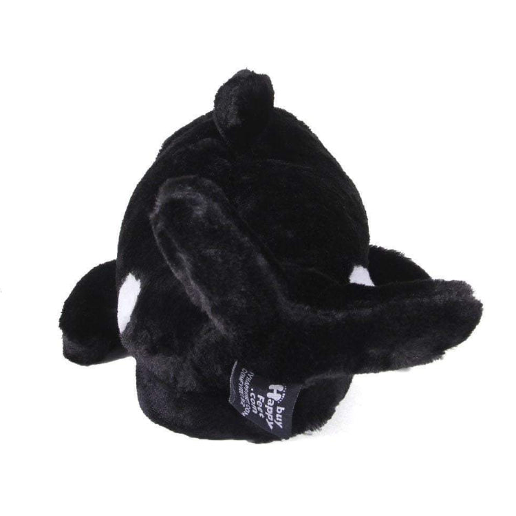 Whale
