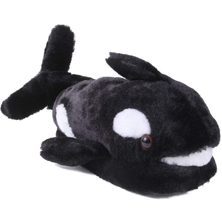Whale