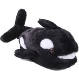 Whale