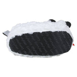 Sheep Comfy Animal Slippers