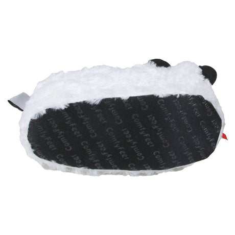 Sheep Comfy Animal Slippers