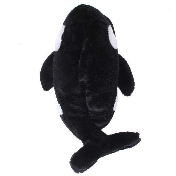 Whale