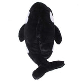 Whale