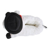 Sheep Comfy Animal Slippers