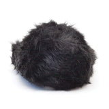 Blake the Black Claw Comfy Animal Feet Slippers