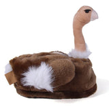 Ostrich