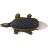 Alligator Comfy Animal Slippers