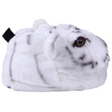 White Tiger