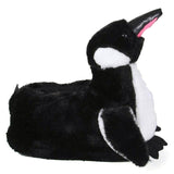 Penguin Comfy Animal Slippers