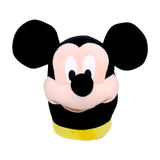 Mickey Mouse Slippers