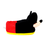 Mickey Mouse Slippers