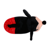 Mickey Mouse Slippers