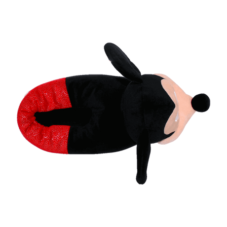 Mickey Mouse Slippers