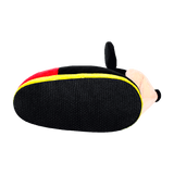 Mickey Mouse Slippers