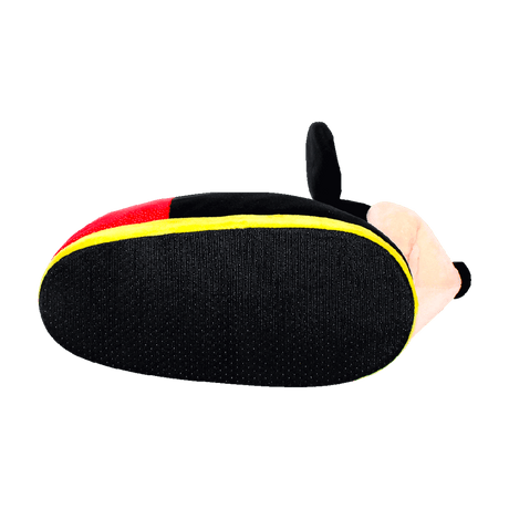 Mickey Mouse Slippers