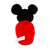 Mickey Mouse Emoji Flipemz Slippers