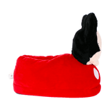 Mickey Mouse Emoji Flipemz Slippers